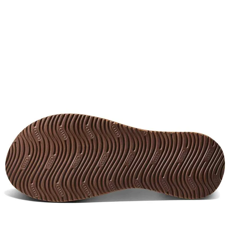 Cushion Phantom 2.0 LE - Black/Brown