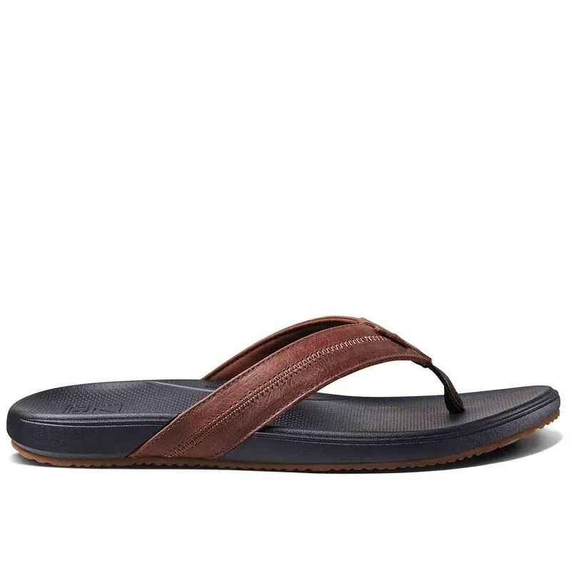 Cushion Phantom 2.0 LE - Black/Brown
