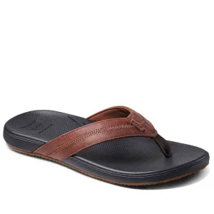 Cushion Phantom 2.0 LE - Black/Brown