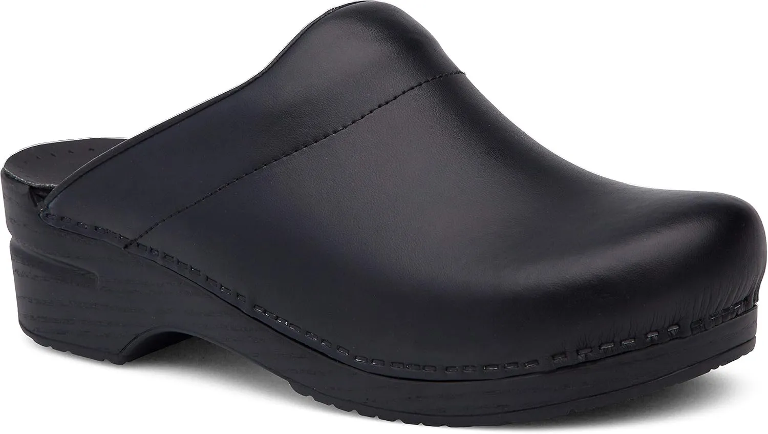 Dansko Men's Karl Mule