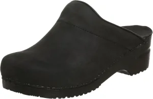 Dansko Men's Karl Mule