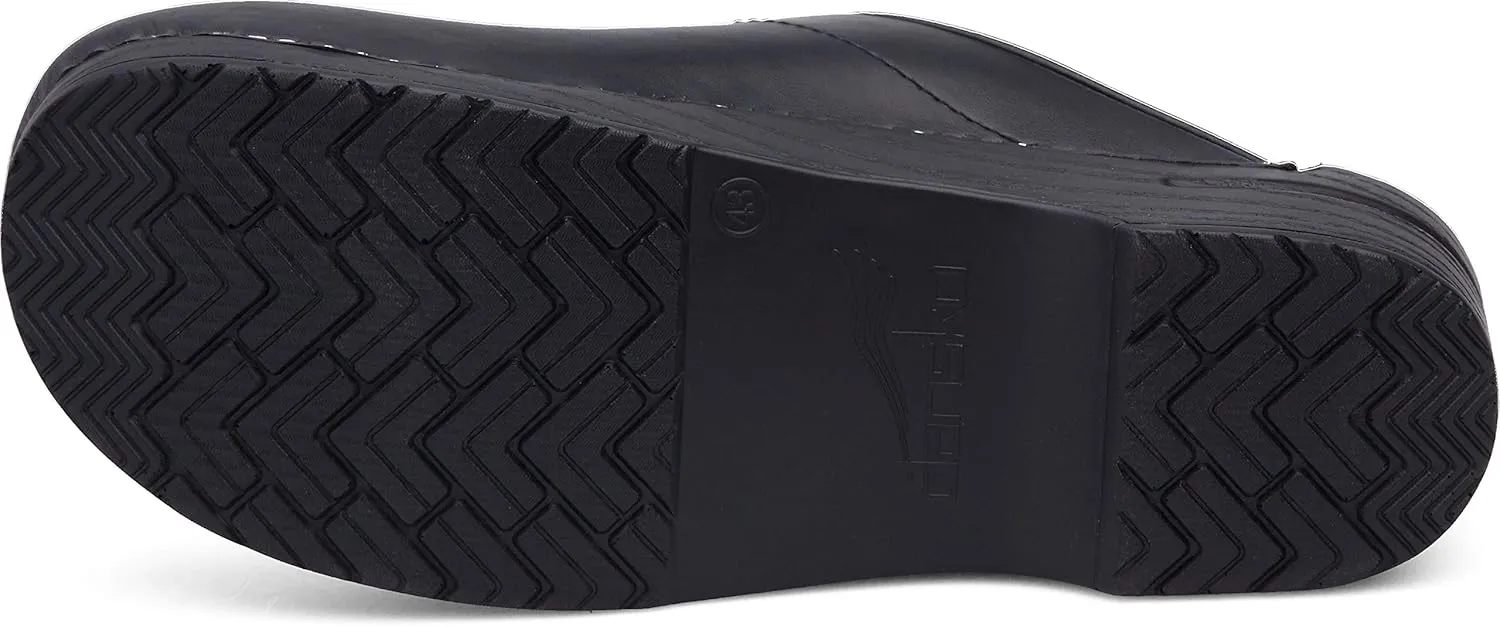 Dansko Men's Karl Mule