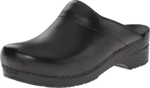 Dansko Men's Karl Mule