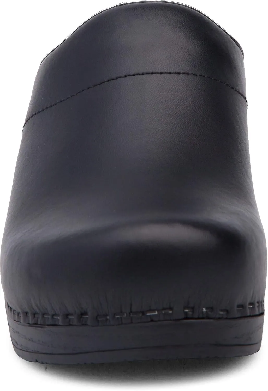 Dansko Men's Karl Mule