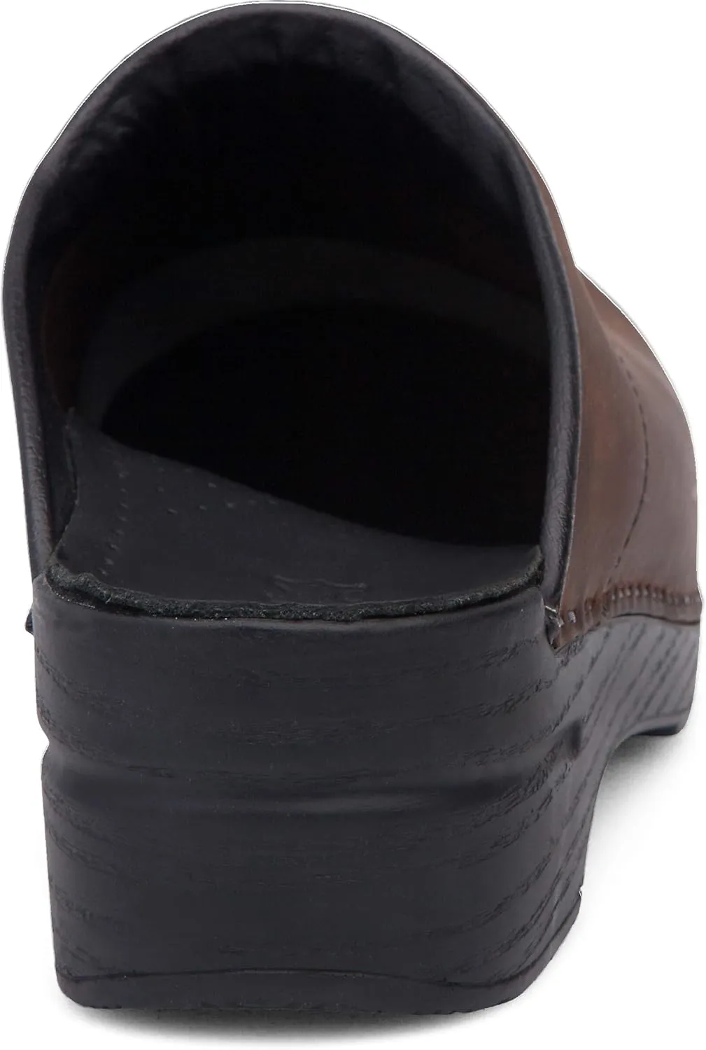 Dansko Men's Karl Mule