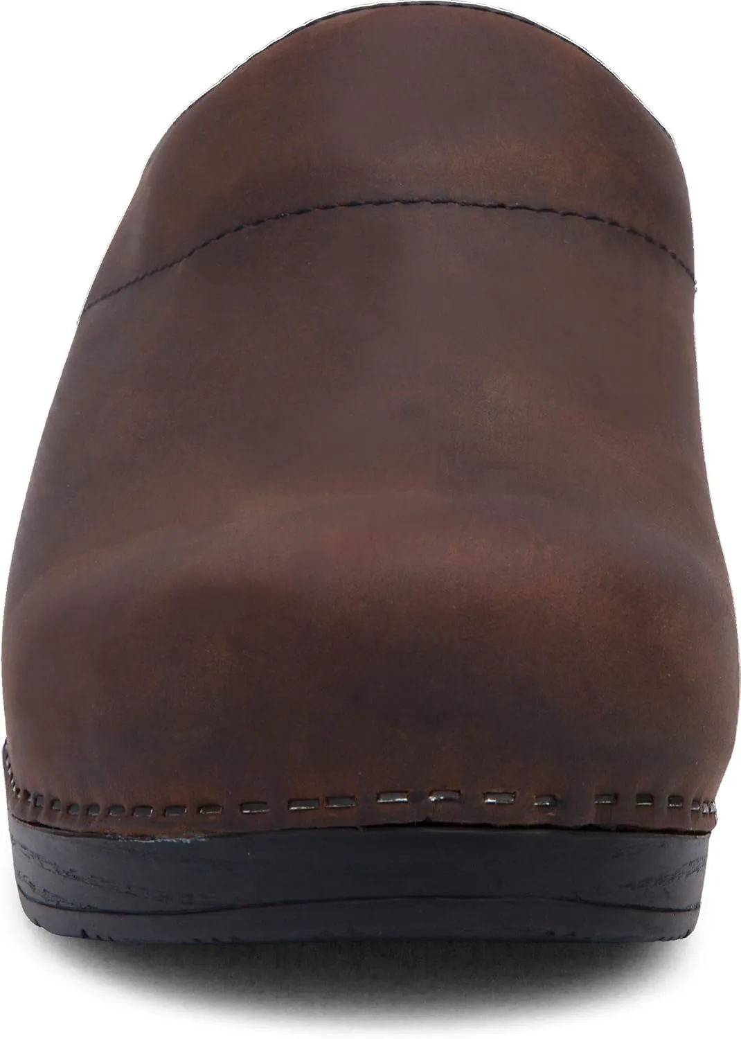 Dansko Men's Karl Mule