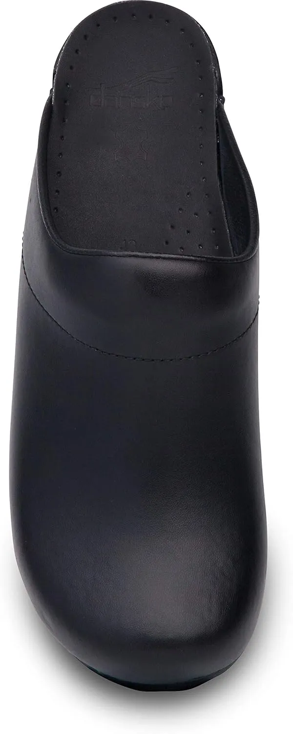 Dansko Men's Karl Mule