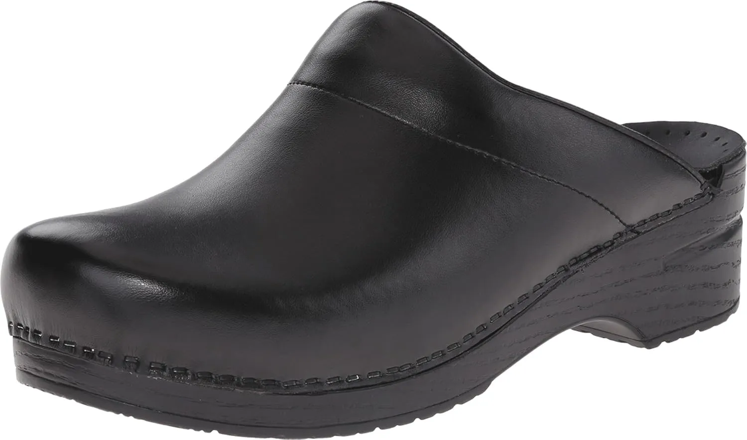 Dansko Men's Karl Mule