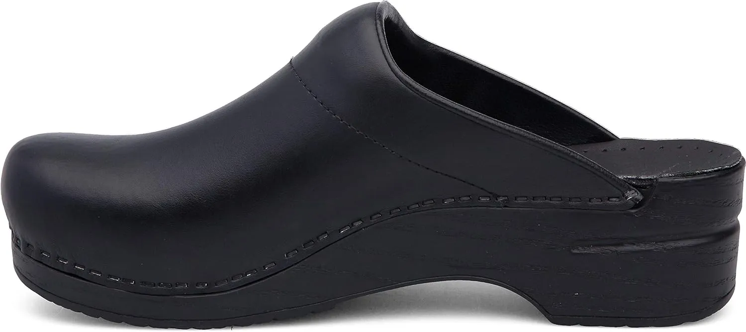 Dansko Men's Karl Mule