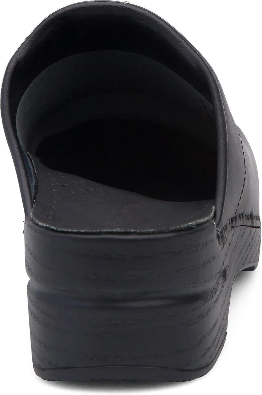 Dansko Men's Karl Mule