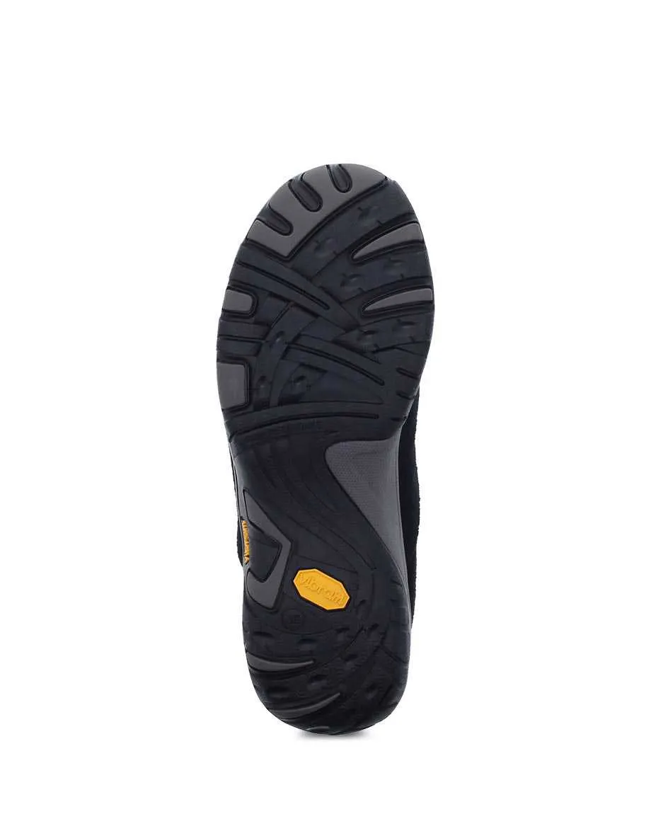 Dansko Parson