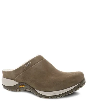 Dansko Parson