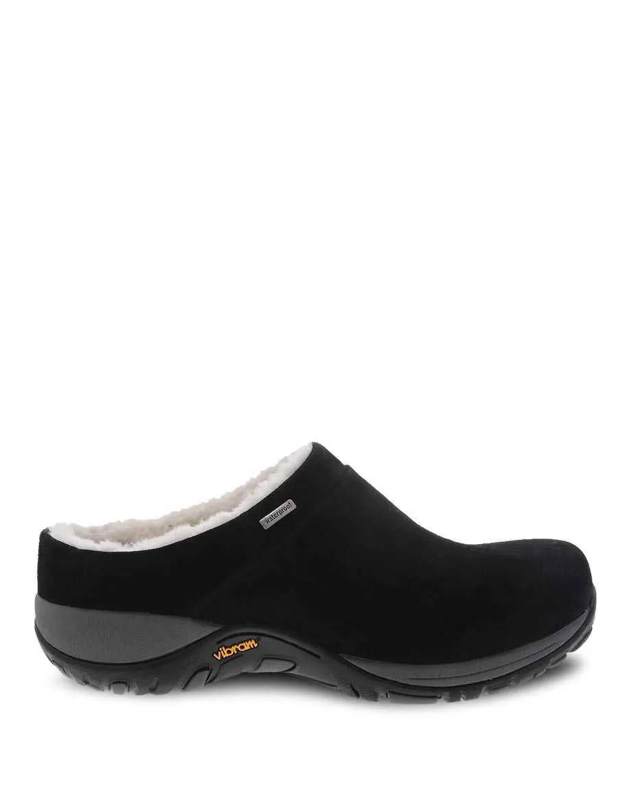 Dansko Parson