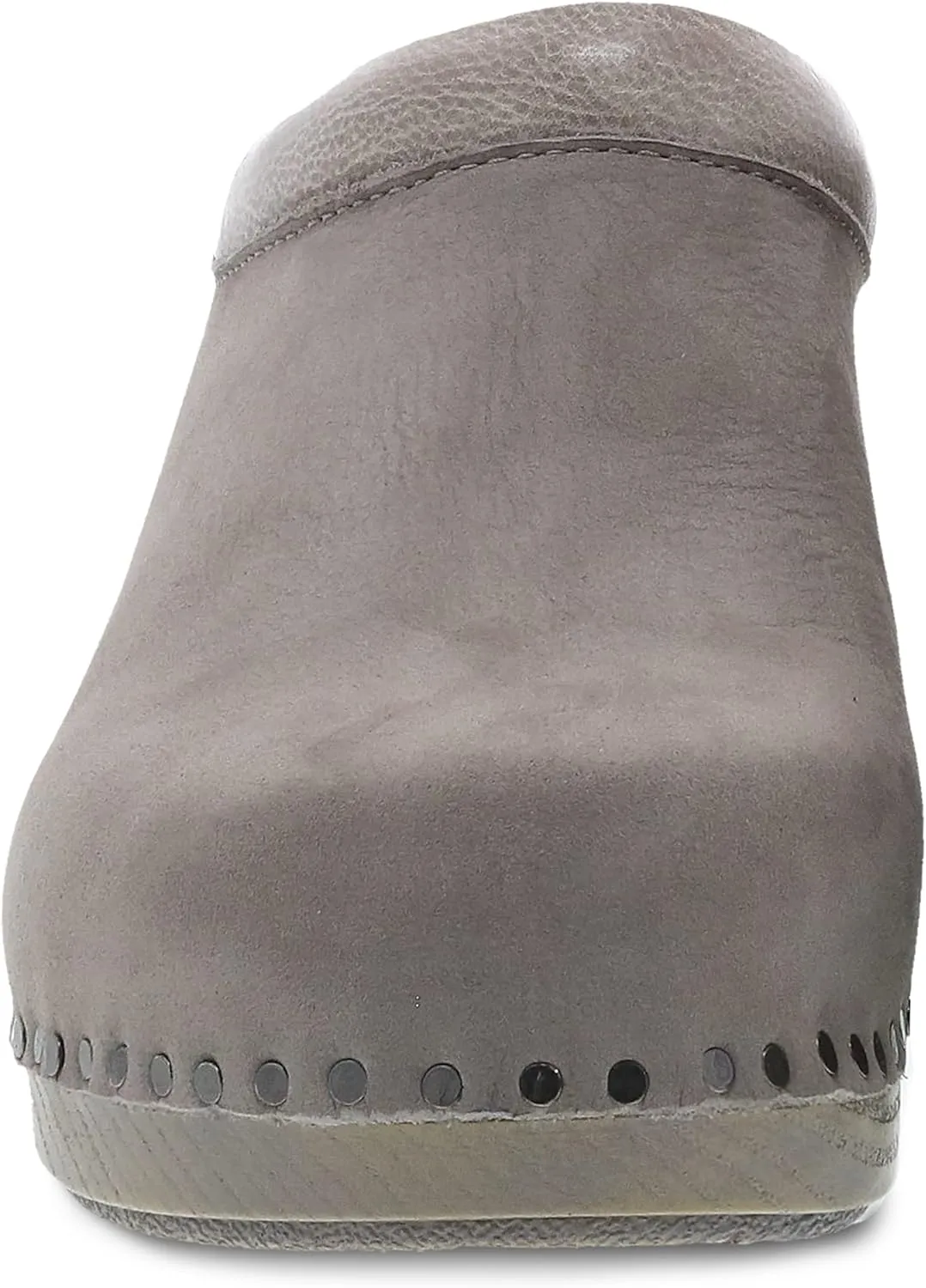 Dansko Sammy Stylish Mule Clog - Energy Return Footbed with Added Arch Support - Lightweight PU Outsole for Long-Lasting Wear - Great for All-Seasons Style