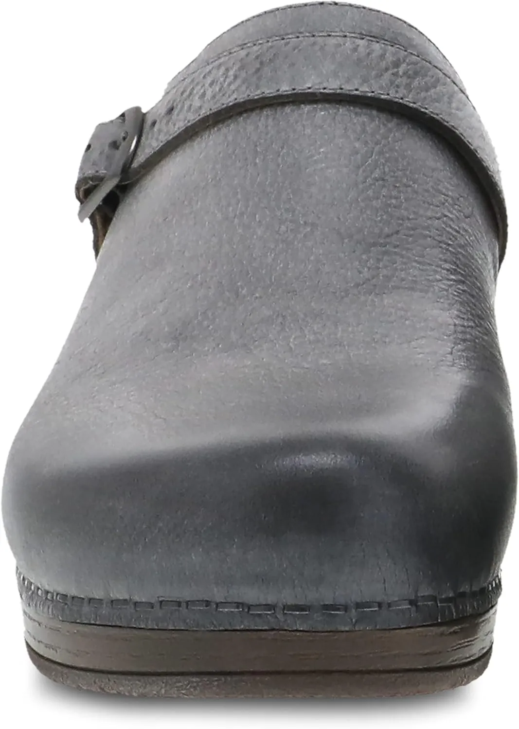 Dansko Women's Berry Slip-On Mule Clogs