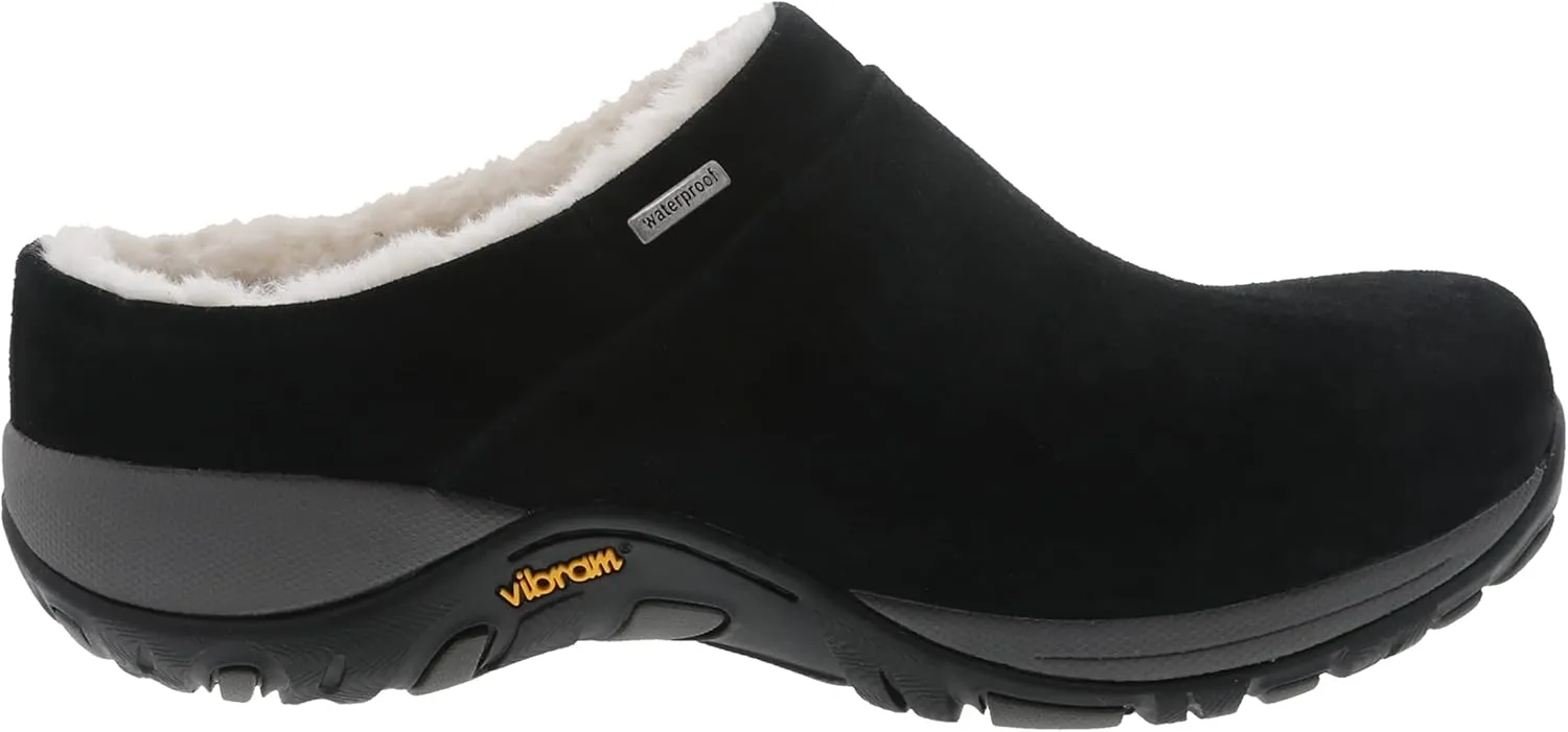 Dansko Women's Parson
