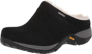 Dansko Women's Parson
