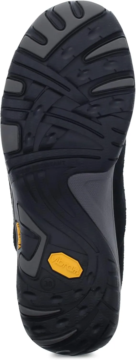 Dansko Women's Parson