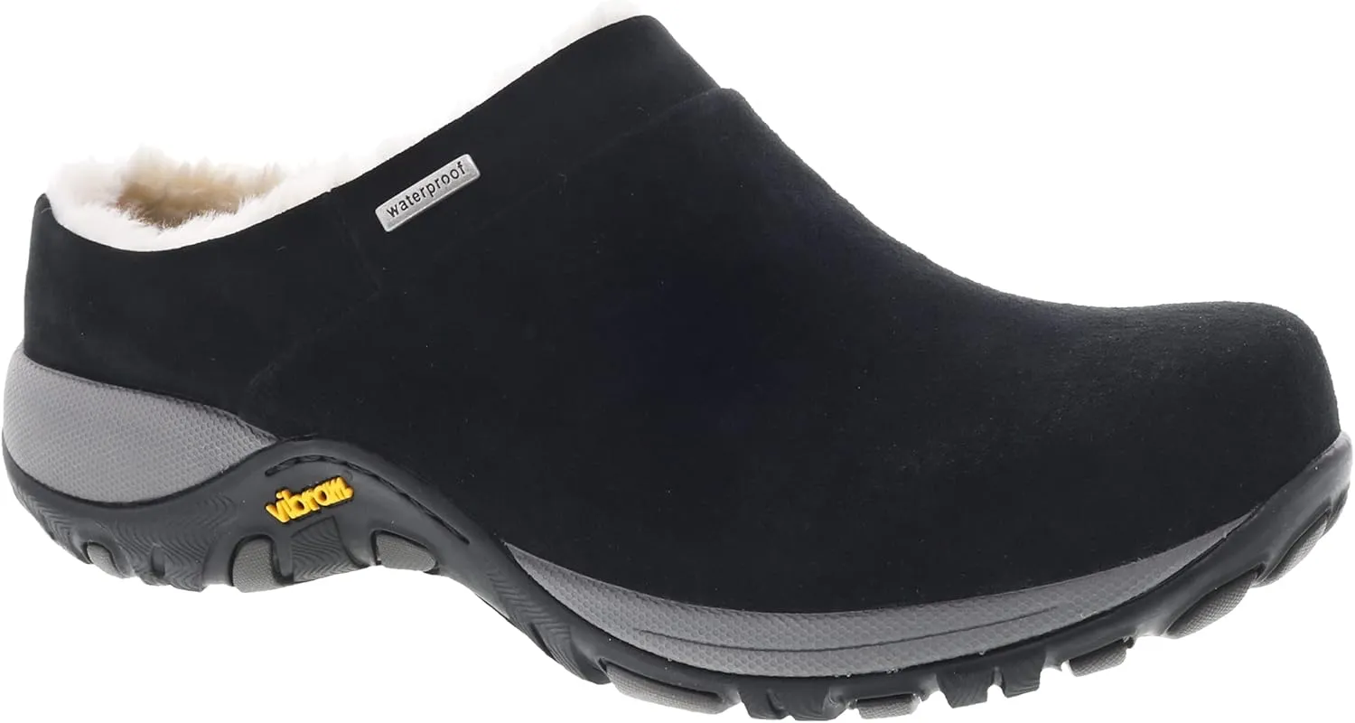 Dansko Women's Parson