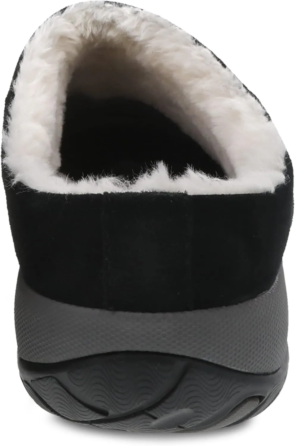 Dansko Women's Parson