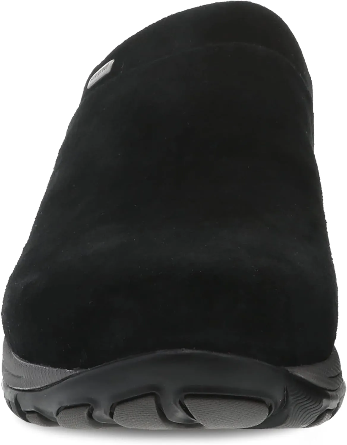 Dansko Women's Parson