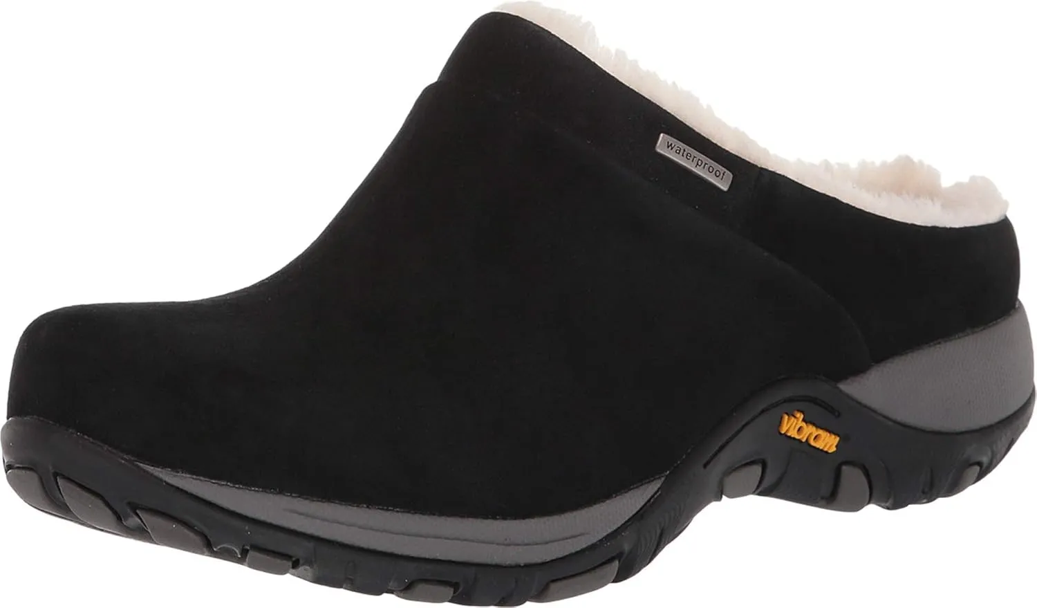Dansko Women's Parson