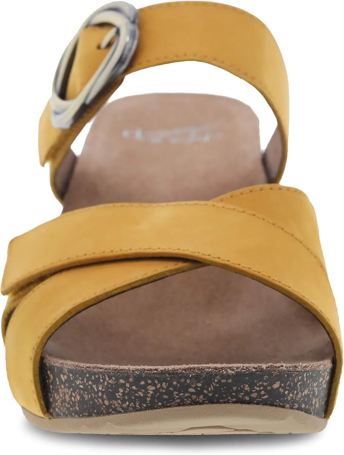 Dansko Women's Susie Slide Sandal
