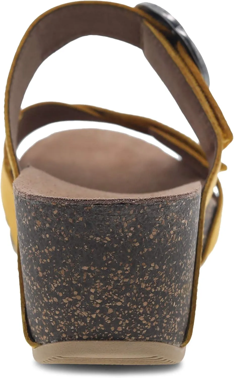 Dansko Women's Susie Slide Sandal