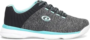 Dexter Women's Modern Bowling Shoes