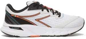 Diadora Mens Mythos Blushield Volo Lace up Trainer Running Shoes