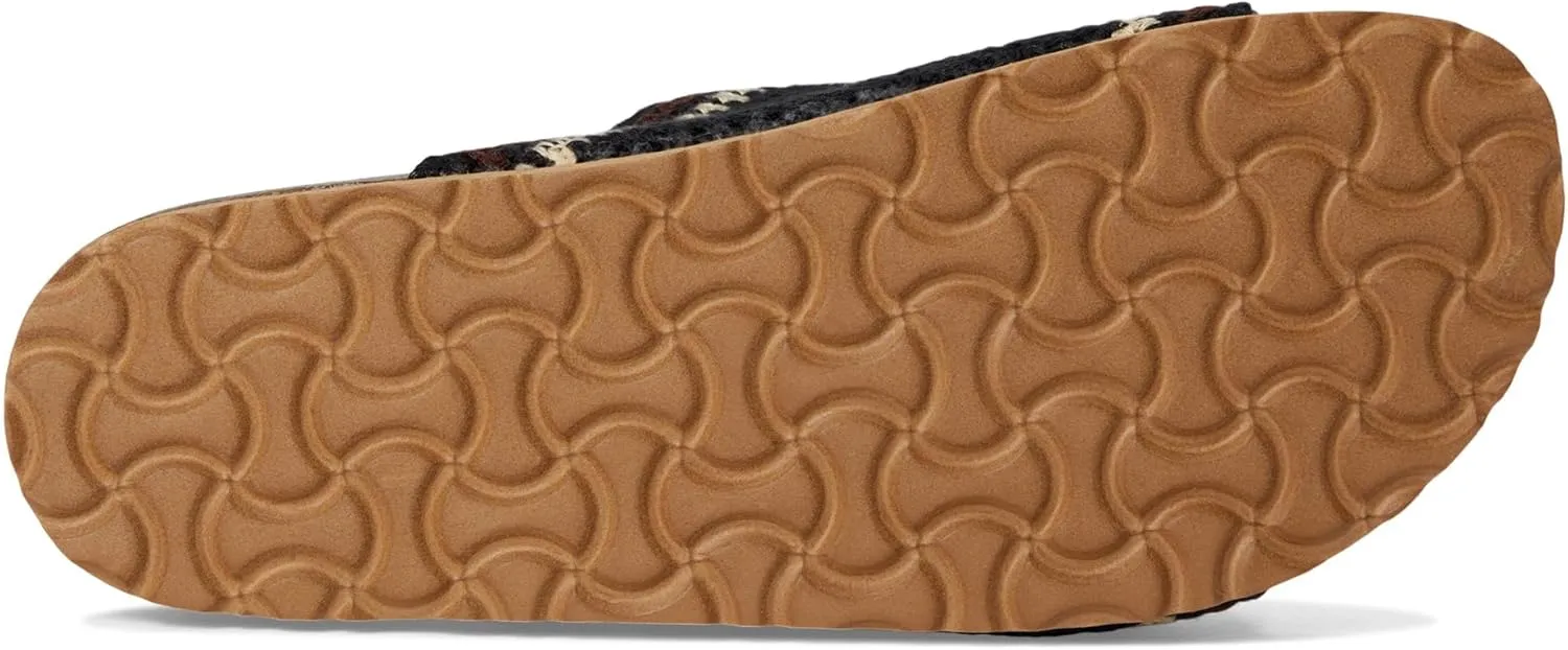 Dirty Laundry Women's Tambour Platform