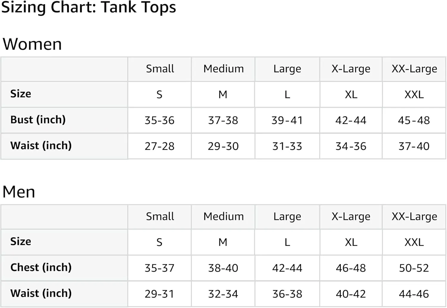 Dog Trainer Tank Top