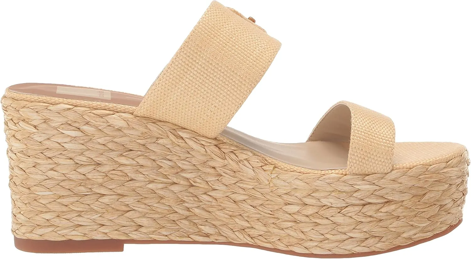 Dolce Vita Women's Thorin Heeled Sandal