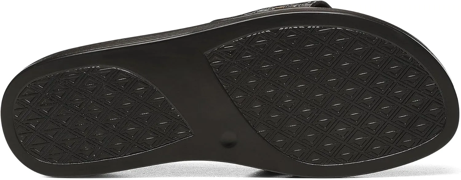 Donald Pliner Women's Fifi Slide Sandal