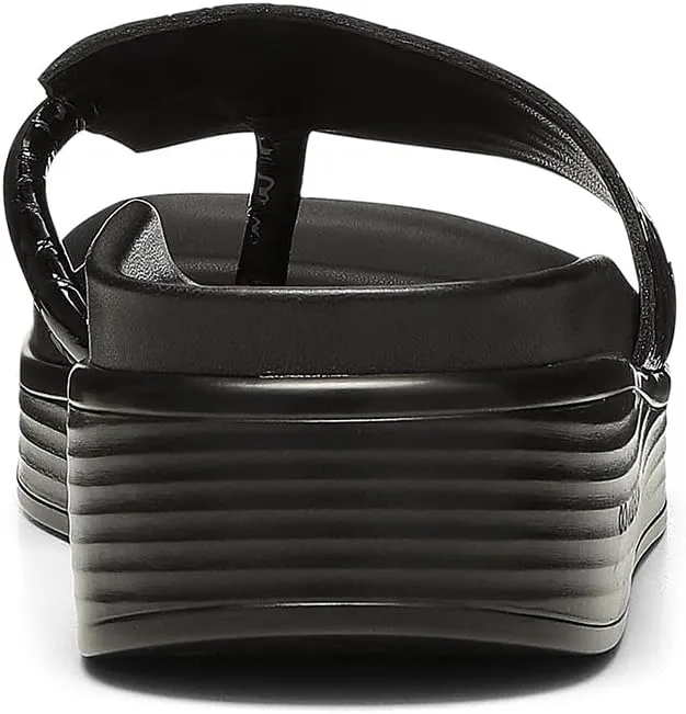 Donald Pliner Women's Fifi Slide Sandal