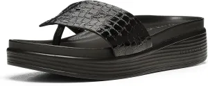 Donald Pliner Women's Fifi Slide Sandal