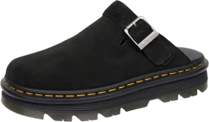 Dr. Martens Unisex-Adult Zeb Zag Mule