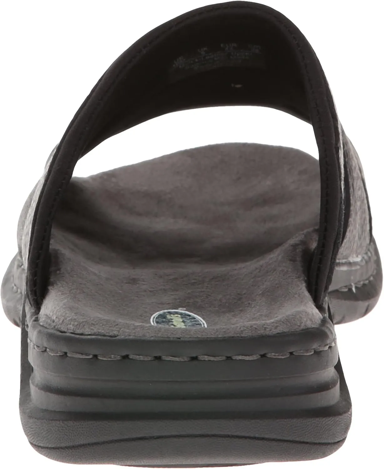 Dr. Scholl's Shoes Men's Gordon Sandal
