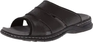 Dr. Scholl's Shoes Men's Gordon Sandal