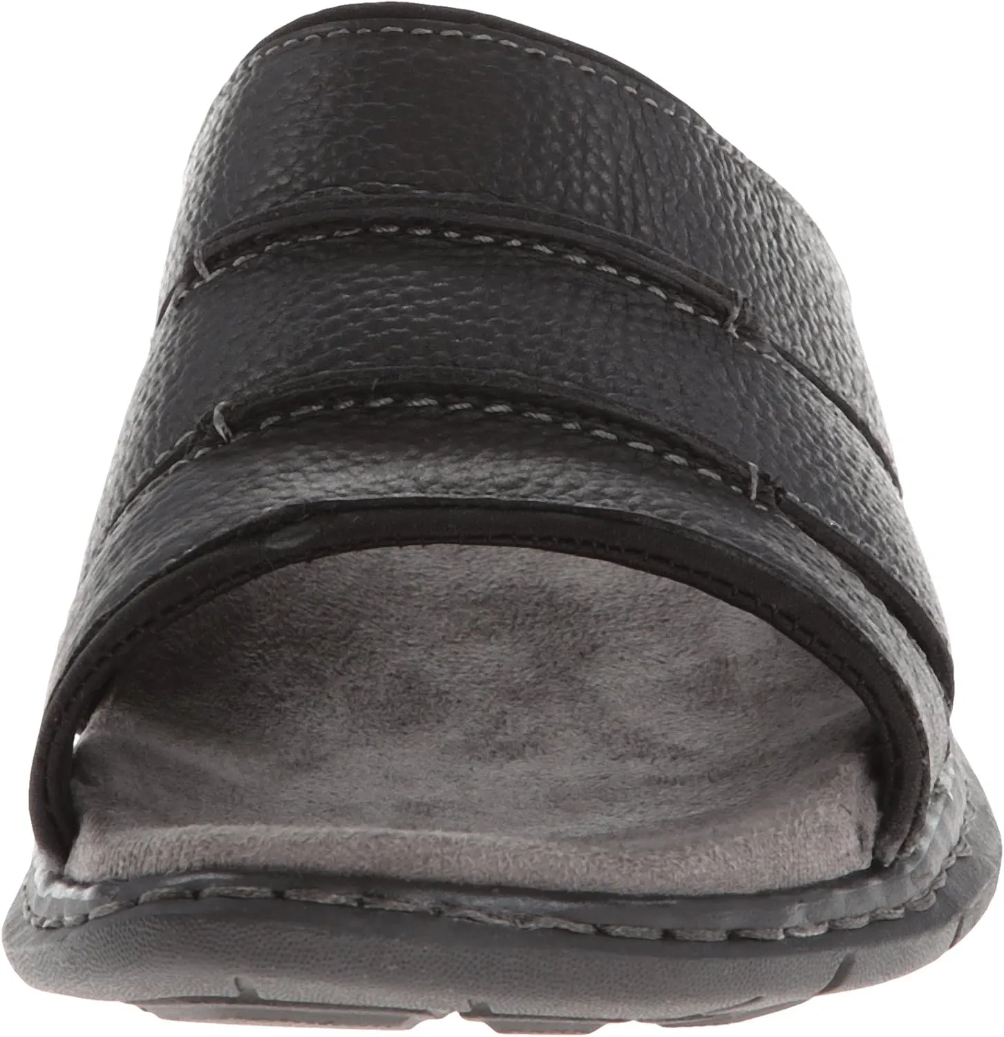Dr. Scholl's Shoes Men's Gordon Sandal