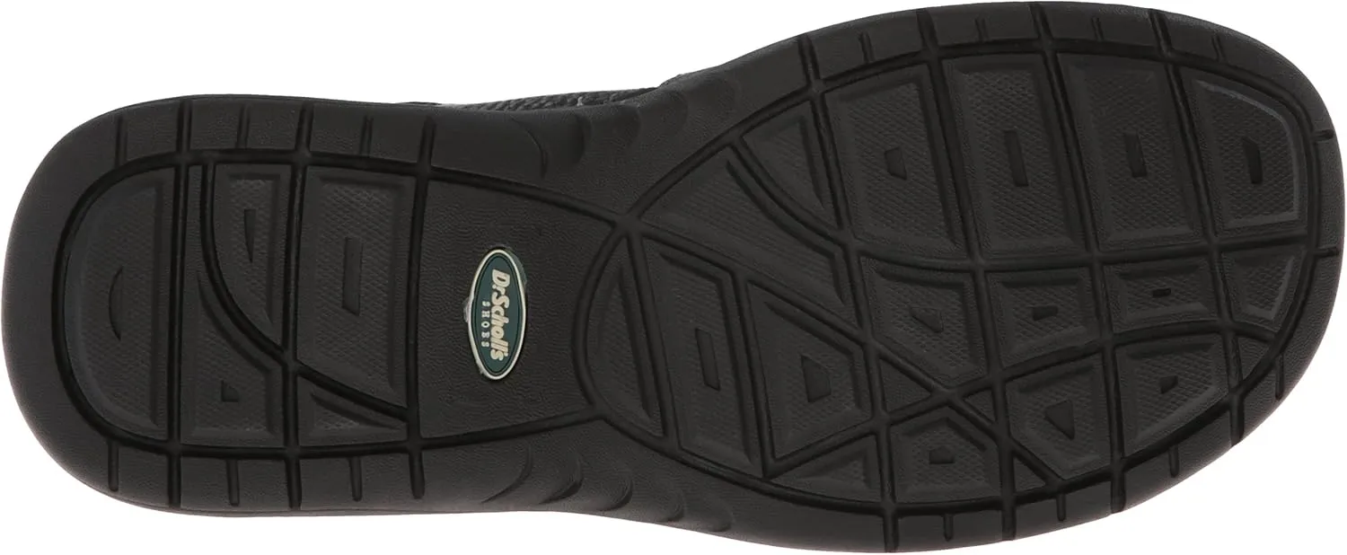 Dr. Scholl's Shoes Men's Gordon Sandal
