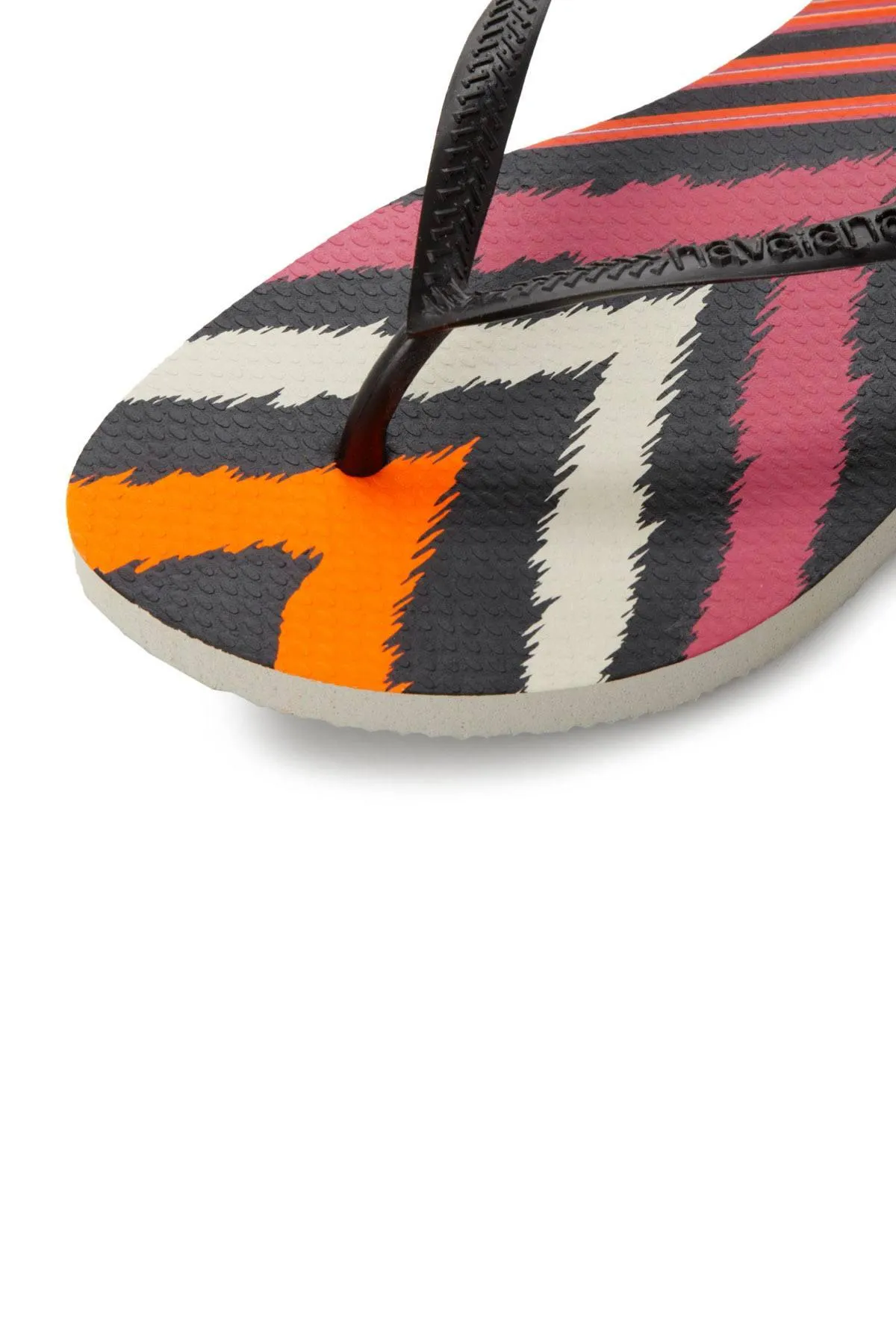 Dune London