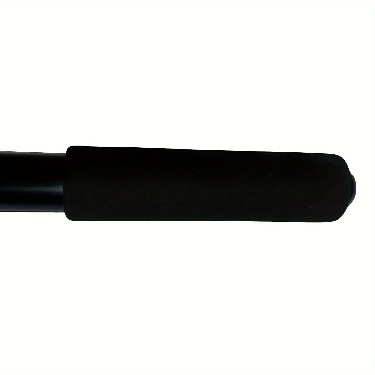 Durable Volleyball Spike Trainer for Skill Improvement