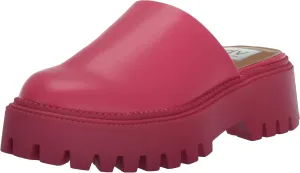 DV Dolce Vita Women's Lexy Mule