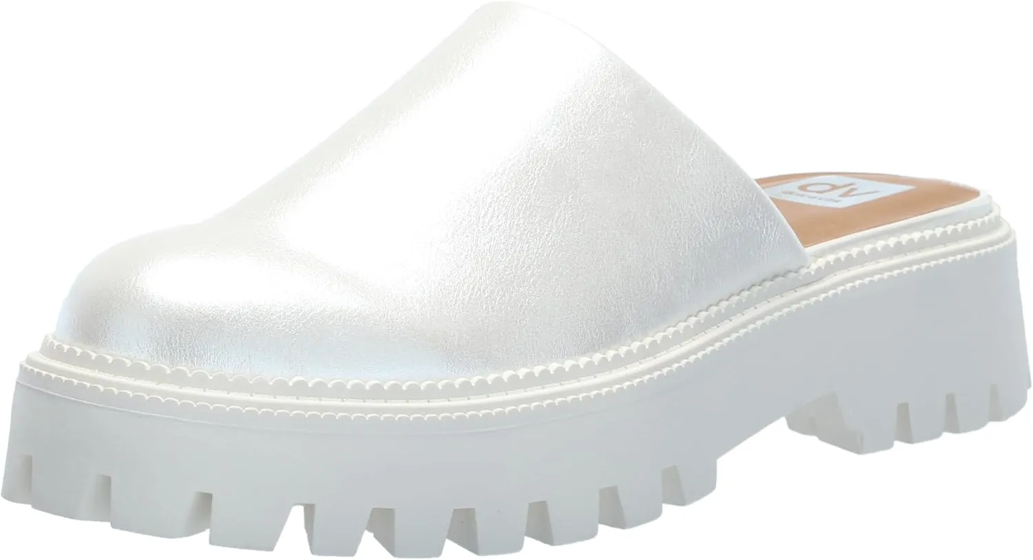 DV Dolce Vita Women's Lexy Mule