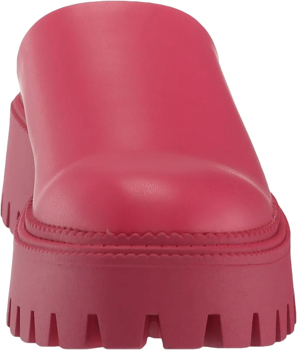 DV Dolce Vita Women's Lexy Mule