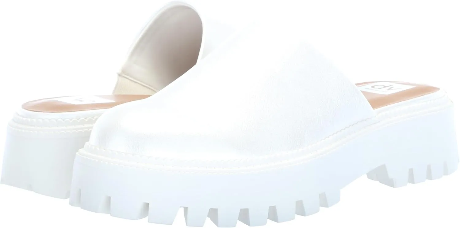 DV Dolce Vita Women's Lexy Mule