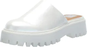 DV Dolce Vita Women's Lexy Mule