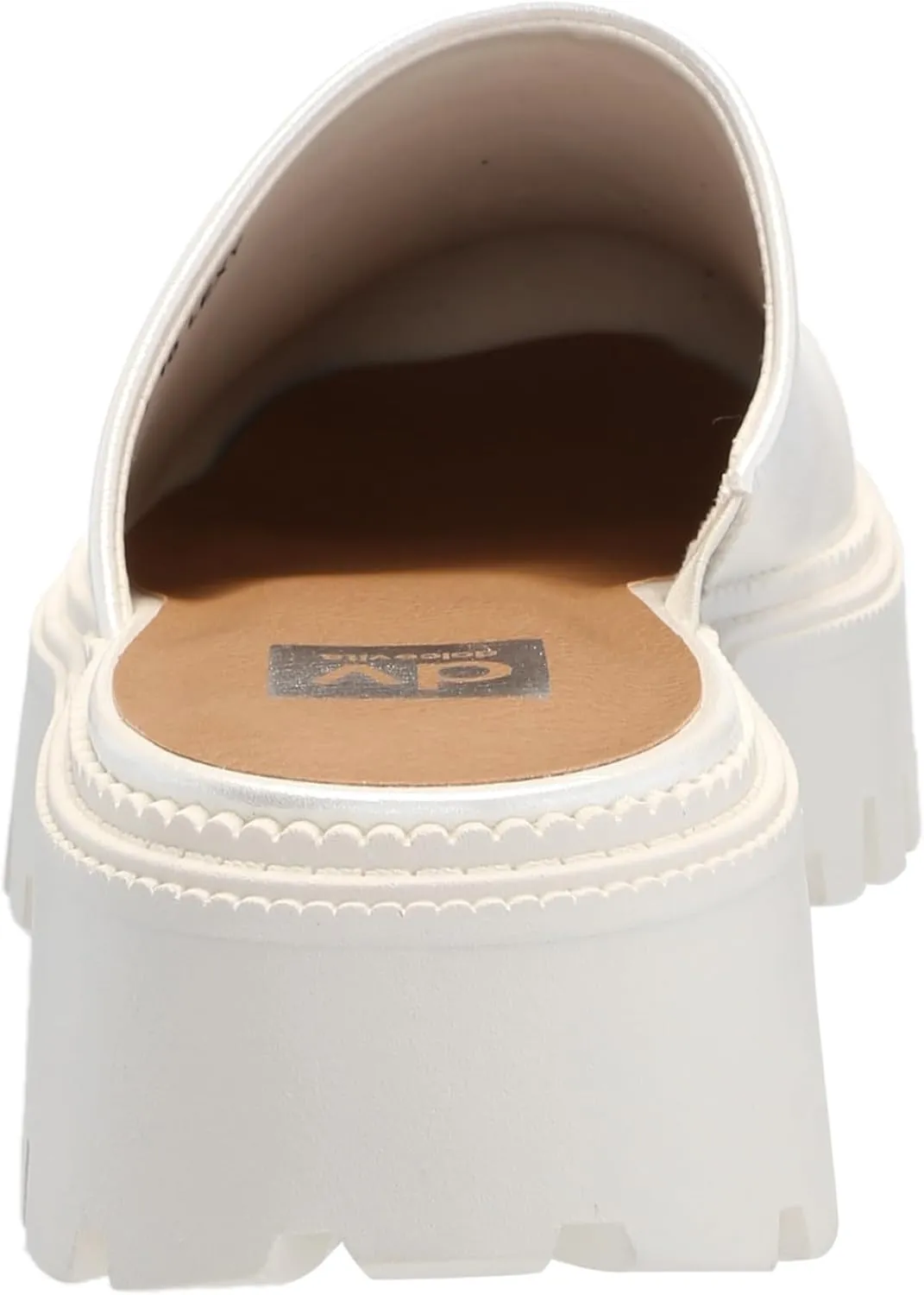 DV Dolce Vita Women's Lexy Mule