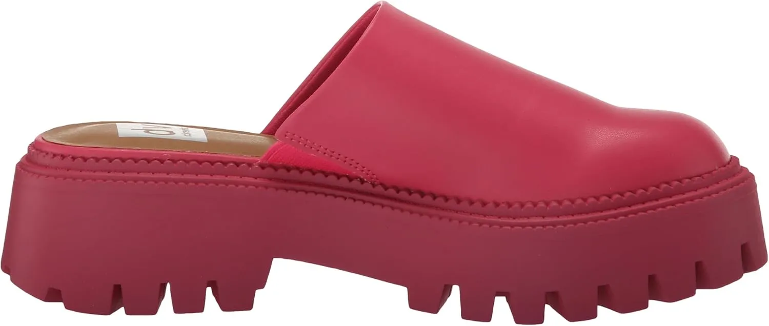 DV Dolce Vita Women's Lexy Mule